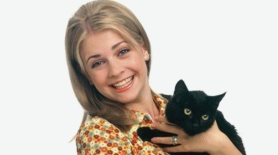 22498 - Esto es lo que piensa Melissa Joan Hart sobre el reboot de Sabrina en Netflix