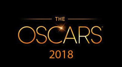 23085 - Estos han sido los ganadores de los Oscar 2018