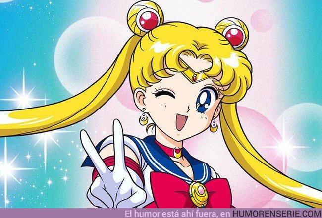23404 - Estos son los 10 personajes anime más queridos de Japón