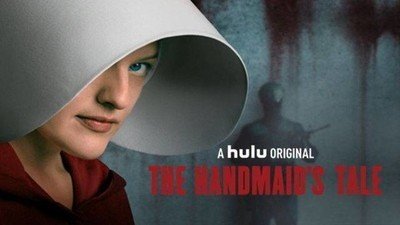 23487 - Así será la 2a temporada de The Handmaid’s Tale