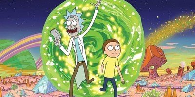 23540 - La cuarta temporada de Rick and Morty podría no salir nunca
