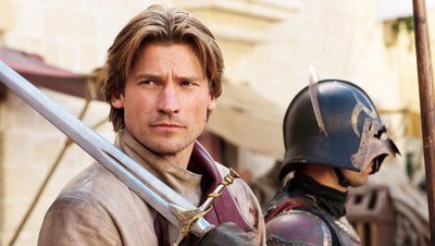 23657 - Jaime Lannister estrenará un nuevo look en la última temporada