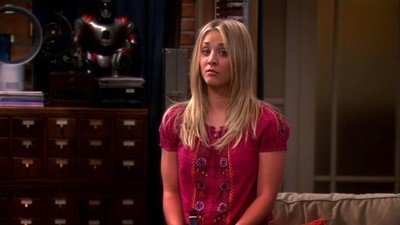 23733 - Esto lo que piensan los actores de The Big Bang Theory sobre el futuro de la serie