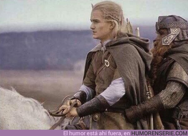 23828 - Daenerys y Tyrion montando a Drogon en la próxima temporada