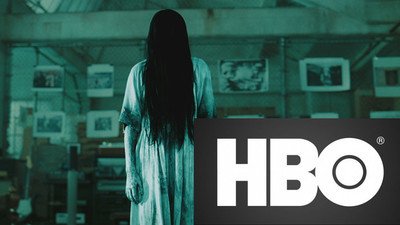 24871 - Estas son las mejores películas de terror que puedes ver en HBO