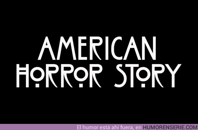 25059 - ¿Qué nos espera en la Temporada 8 de American Horror Story?