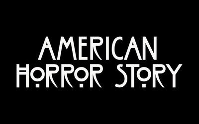 25059 - ¿Qué nos espera en la Temporada 8 de American Horror Story?