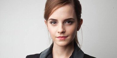 25606 - Solo hay una celebridad capaz de hacerle temblar las piernas a Emma Watson