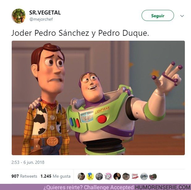 25809 - Toy Story ya predijo lo del PSOE