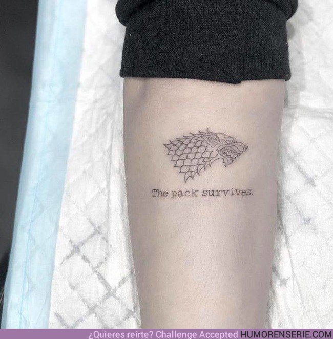 25982 - El nuevo tatuaje de Sophie Turner