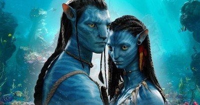 26055 - Confirmado: 'Avatar' va a tener secuelas para rato