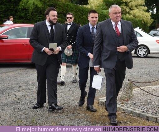 26254 - Reservoir Dogs of Westeros.