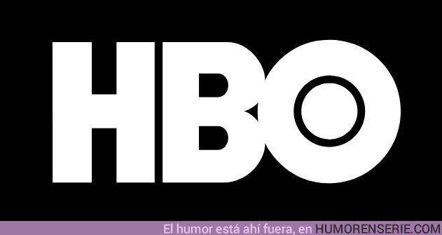 26295 - Estos son todos los estrenos de HBO en Julio