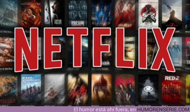 26461 - Netflix lanza en España el nuevo Plan Ultra. ¿Se viene una subida de precios?