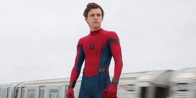 26588 - Tom Holland se despide de Steve Ditko agradeciéndole haber cambiado su vida al crear Spider-Man