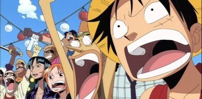 26909 - Eiichiro Oda revela cuánto queda para el final de One Piece