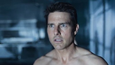 27086 - VÍDEO: Así descubrío Tom Cruise que puedes ver porno en internet