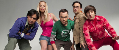 27988 - Es oficial: The Big Bang Theory terminará en la temporada 12 y es culpa de Jim Parsons