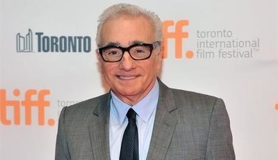 28643 - 85 películas que Martin Scorsese cree que debes ver