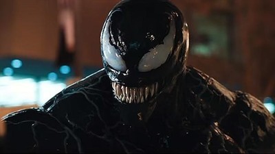 29376 - El director de 'Venom' quiere a Spider-man en su secuela