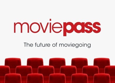 30061 - Moviepass es una tarifa plana para ir al cine que llegará a España en 2019
