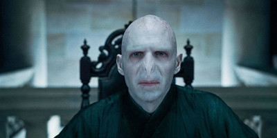 30284 - Llevas 20 años pronunciando mal el nombre de Voldemort sin saberlo