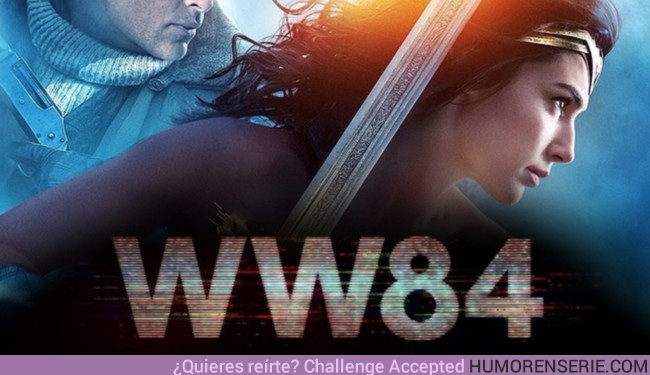30373 - Malas noticias: la esperada secuela de ‘Wonder Woman’ retrasa su estreno un montón de meses
