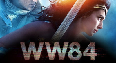30373 - Malas noticias: la esperada secuela de ‘Wonder Woman’ retrasa su estreno un montón de meses