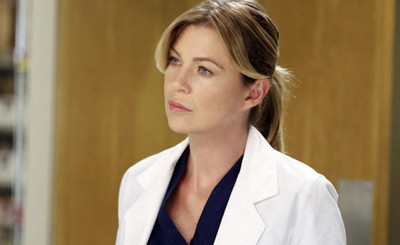 30512 - Que no teman los fans de ‘Anatomía de Grey’: seguirá adelante con Ellen Pompeo como Meredith