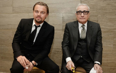 30590 - ¡Por fin! Lo nuevo de DiCaprio será junto a Scorsese: su sexta peli juntos está en camino