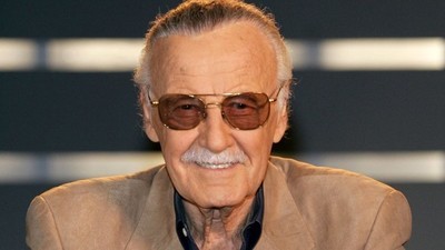 31193 - Así fue el primer cameo de Stan Lee en el universo Marvel
