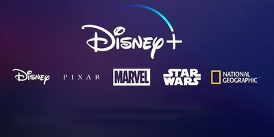 31217 - Disney+: así será el servicio de streaming de Disney que quiere competir con Netflix