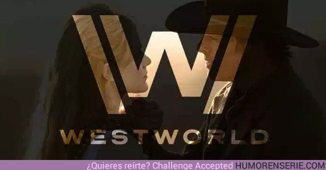 31252 - Antonio Banderas, posible villano en la temporada 3 de 'Westworld'