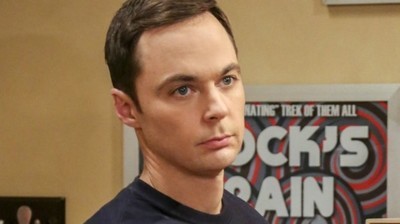 31333 - Esta es la escandalosa oferta que Jim Parson rechazó para abandonar The Big Bang Theory