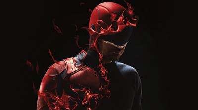 32052 - El showrunner de Daredevil habla de los motivos de la cancelación de la serie