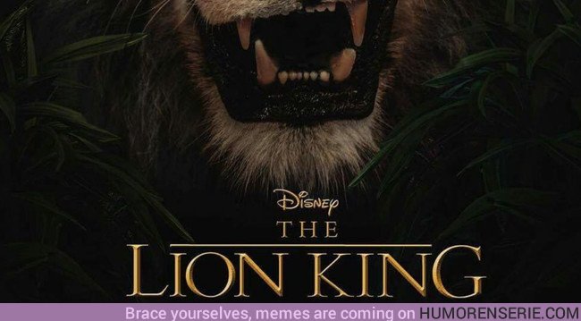 32098 - La autora del guión de ‘La bella y la bestia’ y ‘El rey león’ critica los remakes de Disney