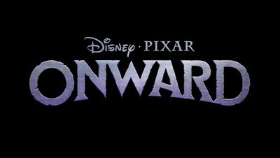 32504 - Disney revela los primeros detalles de lo nuevo de Pixar que incluye dos super héroes conocidos
