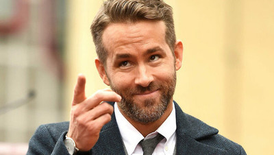 32568 - Ryan Reynolds manda un épico regalo al troll de Vengadores: Endgame en las redes sociales