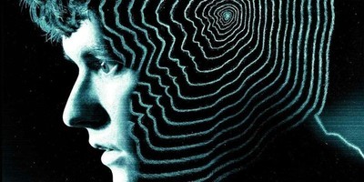 33501 - Netflix da la clave para desbloquear una escena de Black Mirror: Bandersnatch