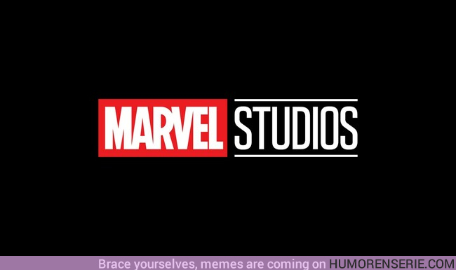 33549 - Marvel celebra los 10 años del MCU con estos dos pósters