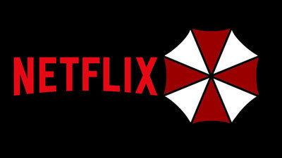 34146 - Rumor: Netflix está trabajando en una serie de Resident Evil