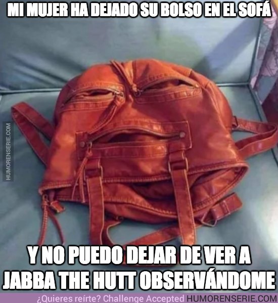 34881 - Estúpido y sensual Jabba the Hutt