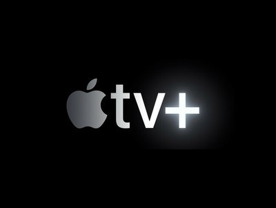 36416 - Apple presenta su propia plataforma de cine y series