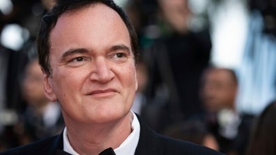 40953 - Quentin Tarantino confiesa cual es su mejor película como director