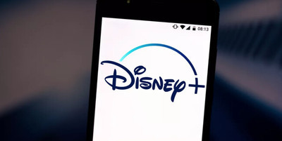 41226 - Disney+ quiere sacarte hasta el último céntimo y no dejará compartir contraseñas entre los usuarios