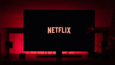 42126 - Estas son las razones por las que Netflix está perdiendo suscriptores