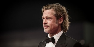 42241 - Estas son las 10 mejores películas de Brad Pitt según IMDB