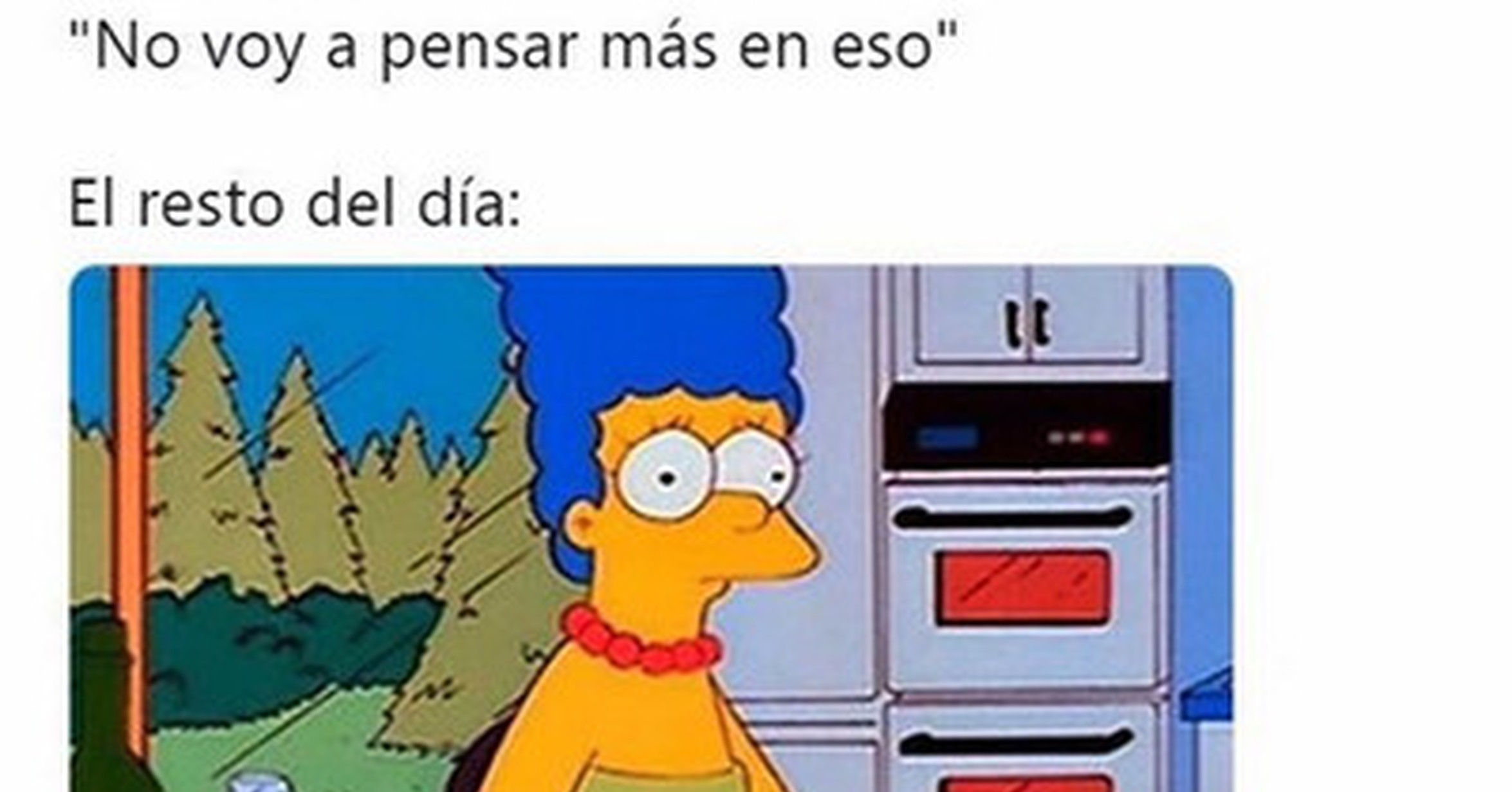 Adrianamaya