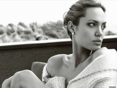 43373 - Todo el mundo debería leer estas palabras de Angelia Jolie sobre el cáncer y el feminismo