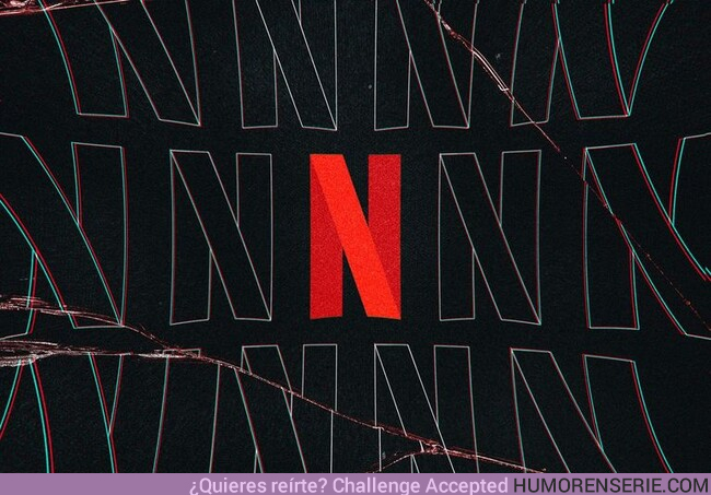 47079 - POR FIN puedes quitar la reproducción automática de Netflix
